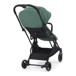 Cărucior de plimbare Kinderkraft Indy Sea Green cumpăra în Chișinau. Foto 5