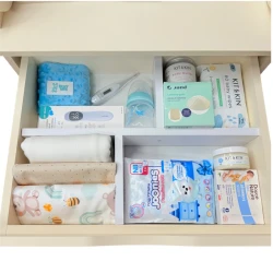 Органайзер Eucalyptus для комода 60 White купить в Кишиневе. Фото 2