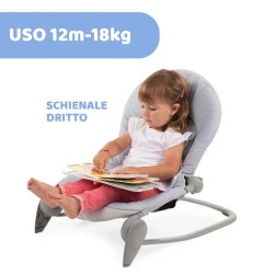 Качалка Chicco Balloon Dots купить в Кишиневе. Фото 9