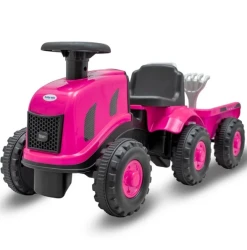 Tolocar Epid Bambi Pink cumpăra în Chișinau