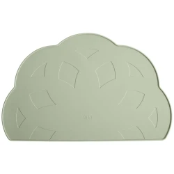 Коврик для кормления Bibs Boheme Sage купить в Кишиневе