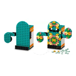 Set creativ Lego DOTS Multi Pack Summer Vibes 41937, 441 elemente cumpăra în Chișinau. Foto 4