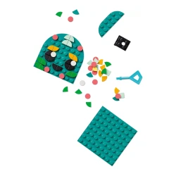 Set creativ Lego DOTS Multi Pack Summer Vibes 41937, 441 elemente cumpăra în Chișinau. Foto 5