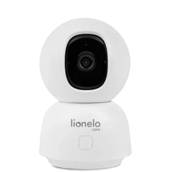 Monitor video bebeluși Lionelo Babyline View, 300 m cumpăra în Chișinau. Foto 5
