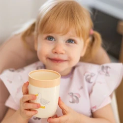 Набор для прикорма BabyOno Duck, 3 шт. купить в Кишиневе. Фото 2