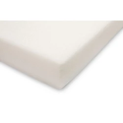 Saltea pentru copii Sensillo Dinosaurs 120x60x6cm cumpăra în Chișinau. Foto 5