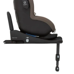 Автокресло 0-18кг Isofix Joie i-Anchor Advance Wheat купить в Кишиневе. Фото 10