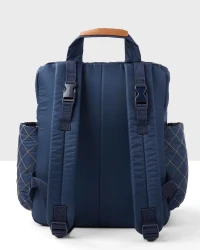 Geantă pentru mame Skip Hop Forma Navy cumpăra în Chișinau. Foto 3