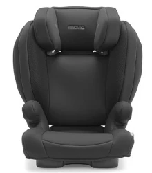 Scaun auto 15-36 kg Isofix Recaro Monza Nova 2 Seatfix Prime Mat Black cumpăra în Chișinau. Foto 7