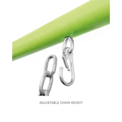 Качели 3 в 1 Intex купить в Кишиневе. Фото 9