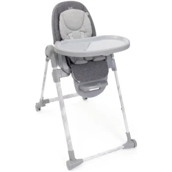 Scaun de masă 3 în 1 cu funcție de balansare Chicco Polly Armonia Carrara cumpăra în Chișinau