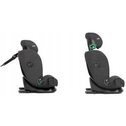 Автокресло 76-150 см (i-Size) Isofix Joie i-Bold Thunder купить в Кишиневе. Фото 6
