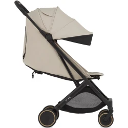 Carucior de plimbare Anex Air-X2 Shiro cumpăra în Chișinau. Foto 2