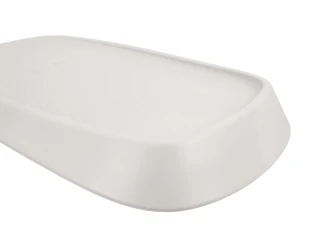 Saltea de înfășat Kikkaboo Eva Sand, 67×45×10 cm cumpăra în Chișinau. Foto 5