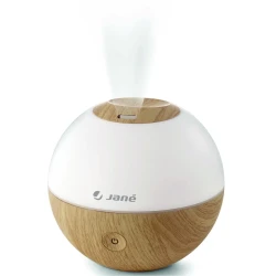 Увлажнитель воздуха Jane Moon купить в Кишиневе. Фото 1