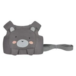 Ham de siguranta KikkaBoo Bear Grey cumpăra în Chișinau. Foto 2
