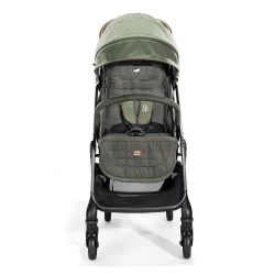 Cărucior de plimbare Joie Tourist Signature Pine cumpăra în Chișinau. Foto 5