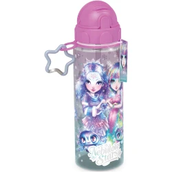 Cana cu pai Nebulous Stars in sort. cumpăra în Chișinau. Foto 3