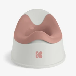 Оliță pentru copii KikkaBoo Nimo Blush, 12 luni + cumpăra în Chișinau. Foto 5