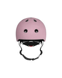 Cască de protecție Scoot&Ride S Wildberry cumpăra în Chișinau. Foto 5