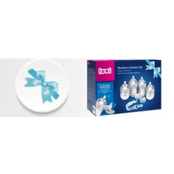 Set pentru nou-născuți LOVI Botanic Boy cumpăra în Chișinau. Foto 8
