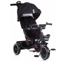 Tricicletă Chipolino Smart Raven cumpăra în Chișinau