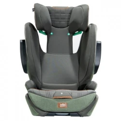 Scaun auto 15-36kg Isofix Joie i-Traver Signature Pine cumpăra în Chișinau. Foto 4