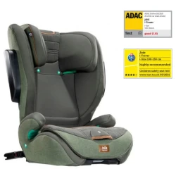 Scaun auto 15-36kg Isofix Joie i-Traver Signature Pine cumpăra în Chișinau. Foto 5