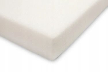 Saltea pentru copii Sensillo Animals Forest 120x60x6cm cumpăra în Chișinau. Foto 5