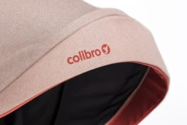 Cărucior 2 in 1 transformabil Colibro Onemax Flamingo cumpăra în Chișinau. Foto 15