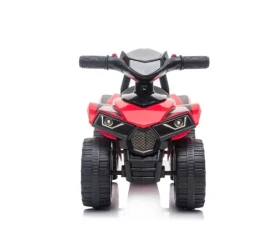 Толокар Chipolino ATV Goodyear Red купить в Кишиневе. Фото 2