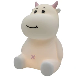 Lampă de noapte Marys Cow Pink cumpăra în Chișinau. Foto 1