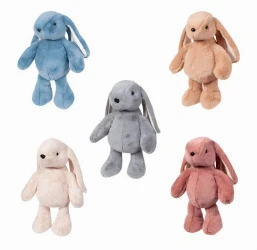 Мягкая игрушка Stip Кролик Средний, 50 см купить в Кишиневе. Фото 2