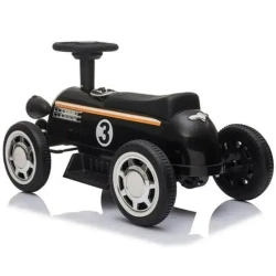 Mașină electrică Epid Black cumpăra în Chișinau. Foto 8
