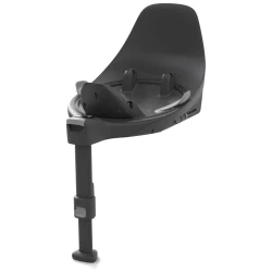 База Isofix Cybex Base T купить в Кишиневе. Фото 1