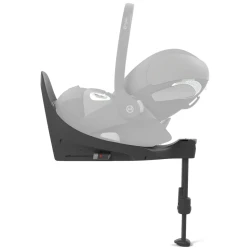 База Isofix Cybex Base T купить в Кишиневе. Фото 3