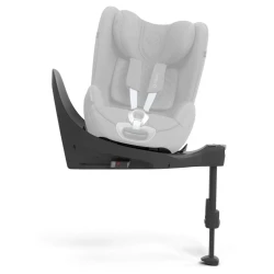 База Isofix Cybex Base T купить в Кишиневе. Фото 4