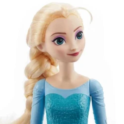 Кукла Barbie Disney Frozen Elsa купить в Кишиневе. Фото 3