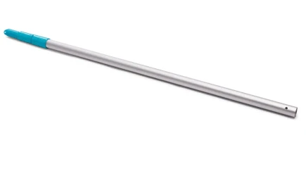 Mâner telescopic pentru echipament de curățare Intex, 239 cm cumpăra în Chișinau. Foto 1