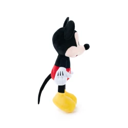 Jucărie de pluș Disney Mickey Mouse, 34 cm cumpăra în Chișinau. Foto 3