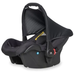 Carucior 3 in 1 Riko Aura Camel cumpăra în Chișinau. Foto 17