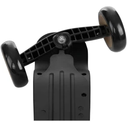 Trotineta KikkaBoo Treo Beige cumpăra în Chișinau. Foto 10