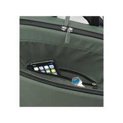 Сумка для коляски FoppaPedretti Pretty Mama Stone купить в Кишиневе. Фото 4