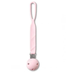 Цепочка для пустышки BabyOno Pink купить в Кишиневе