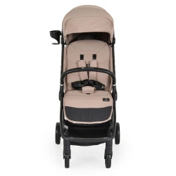 Прогулочная коляска Moni Flip Dawn Beige купить в Кишиневе. Фото 2
