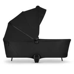 Коляска 2/1 Lionelo Freya Black Onyx купить в Кишиневе. Фото 20