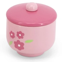 Set de vesela pentru papusi Viga Tea Set cumpăra în Chișinau. Foto 8