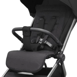 Прогулочная коляска Carrello Atom M Diamond Black купить в Кишиневе. Фото 5