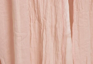 Baldachin Jollein Veil Vintage Wild Rose cumpăra în Chișinau. Foto 2