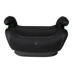Înălțător auto-buster 125-150 cm (i-Size) Isofix Premaman i-Size Power Black cumpăra în Chișinau. Foto 3